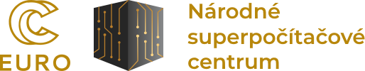 NSCC support